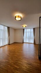 Leonie Condotel (D9), Condominium #618861181